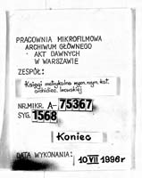 PL_1_301_1568_9999-tablica koncowa